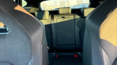 CUPRA Formentor 1.5 eTSI 150 V2 5dr DSG Petrol Estate